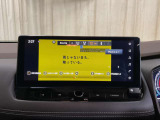 フルセグTVで綺麗な画像ででTVを見て頂けます