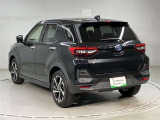 キャンピングカーをはじめ、ライフスタイルに刺激を与えるこだわりのカーライフ、アウトドア&times;クルマ遊びの新定番をご提案いたします。
