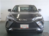 走りと実用性を両立した人気SUV!高い走行性能と広い室内で、あらゆるシーンに対応出来るモデルです。