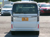 ホンダ車に精通した整備士が点検整備を実施し納車させて頂きますので、安心してお乗りになることが出来ます!
