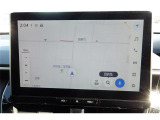 カローラクロス 1.8 ハイブリッド Z E-Four 4WD 