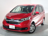 この車両は【Honda中古車認定グレードU-Select Premium】です。無料保証2年間と3つの安心をお約束します。詳しくは下の写真をスクロールして下さい。