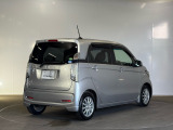 お問合せ・ご納車先の地域により必要な費用が異なる場合があります。詳細についてはお問合せください。