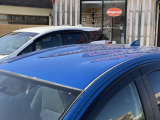 お客様がずっと快適に過ごしていただけるよう、車を買ってからの長いお付き合いが大切だと思っています! 買うときも、買ったあとも、安くて安心をお届けできたらと。