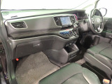 ◆Honda認定中古車をお探しの方はHondaU-Select亀山長明寺へお越しください!全車安心のU-Selectホッと保証付きです!敷地内試乗も可能です!オンライン商談も受付しています!◆
