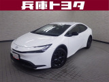 掲載中の車両は商談中や売約済みの場合があります。ご来店の前に掲載店舗へご確認をお願いいたします。