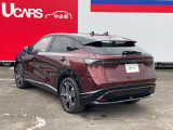 日産のアフターサービスの始まりはお客様にキーをお渡しした瞬間から。確かな技術と親身な応対でワクワクするカーライフをお客さま一人ひとりにお約束します。