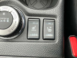 運転席ヒートシーターつき!寒い時期に助かりますね