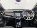 【自動車保険もお任せください】自動車保険にお気軽にお問い合わせくださいませ。カーライフアドバイザーがあなたに合った提案を致します。