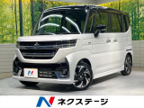 純正9型ナビ 両側電動ドア 全周囲カメラ 衝突被害軽減システム