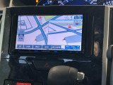当店の車両をご覧いただき誠にありがとうございます(^^)何かございましたらお気軽にお問い合わせくださいませ。