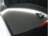 インターネットでのご購入が初めてのお客様にも丁寧・迅速な対応を心がけてまいりますのでご安心ください。