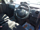■追加ワイド保証をご用意!例:新車から15年経過未満及び走行距離15万km未満まで加入可能!距離制限無し・保証上限金額無し2.選べる保証期間=1年〜5年3.緊急ロードサービス=365日24時間対応☆