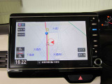 N-BOX G L ターボ ホンダセンシング 4WD 