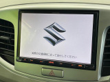 ワゴンR FX 