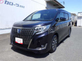 すぐ乗れる中古車も当店はラインナップ!!全車1年距離無制限保証付き!まるまるクリンで内外装キレイ!マイカーローンは最短15分で審査可能!お車のことならまず当店にご相談ください!