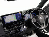 使いやすさや安全性を追求したステアリング周り!高級車ゆえにスイッチ類が多いのも特徴ですね!考え尽くされた配置ですぐに使いこなす事が出来ますのでご安心下さい!是非、体感してみて下さい!!