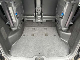 中古車・新車・レンタアップ、お車のことなら何でもご相談下さい。まずは、お電話下さい。ドゥーカーズK高柳店福井市高柳2丁目1815無料ダイヤル0078-6003-283309 LINE:https://lin.ee/d9KIuRC