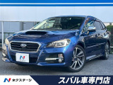 純正SDナビ バックカメラ ETC 禁煙車 ビルシュタインダンパー
