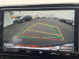 RAV4 2.5 ハイブリッド G E-Four 4WD 