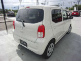 キャロル G 4WD 
