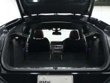 中古車だけではなく、新車も多岐にわたり、正規輸入車販売を行っております。各店舗選りすぐりの仕入ネットワークの中からあなたにピッタリのお車を探します!