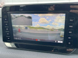 今やまさかの時のドライブレコーダー! 運転状況を映像と音声で記録します。