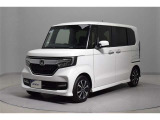 U-carGARAGE霧島店3/14グランドオープン!トヨタディーラー九州最大級の中古車大型展示場で運命の1台を♪
