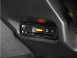◆ETC車載器 装備車◆今や必需品のETC!有料道路を利用する際にスムースに通過でき、わずらわしい料金支払いから開放されます!
