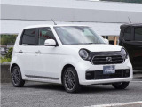 【ホンダ車ならホンダカーズ総社にお任せください】ご用命ありましたら岡山県内5店舗(岡山インター、総社、栗原、水島、児島)まで何なりとお申し付けください。ご来店お待ちしております。