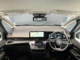 セレナ 1.4 e-POWER ハイウェイスターV 