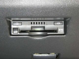 【ETC車載器付き】当社ではETCセットアップも承っております。お気軽に店舗スタッフまでお問い合わせください。