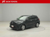 ライズ  1.2 G