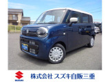 全方位モニター付ナビゲーション装備! かえるプラン(残価設定クレジット)対象車です。