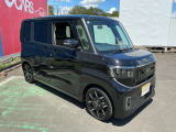 迷ってるうちに売れてしまうかも・・・・気になったら即連絡を!0428-31-2341RS青梅店まで1台しか御座いませんのでこの機会をお見逃しなく!