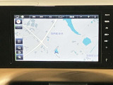 NM1・9インチ日産オリジナルナビゲーションならではの上質感とインパネとのフィット感が魅力。スマートフォン連携をワイヤレスで!人気のネット動画がナビの大画面で楽しめます。