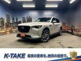 (禁煙車)(サンルーフ)(白革シート)(レーダークルーズコントロール)(レーンアシスト)(クリアランスソナー)(メーカーメモリナビ)(BOSE)(シートヒーター)(シートエアコン)(ETC)
