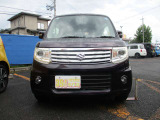 オールメーカーの軽未使用車・軽中古車を実際に「見て」「座って」「一度に比較」できるのが魅力です!