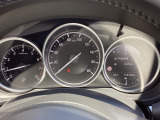 CX-5 2.0 20S プロアクティブ 