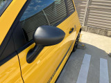 八光AUTO MOTIVEは、人とは違うカーライフをご提案致します。 http://www.hakko-group.co.jp