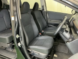 当車両は、次のお客様に気持ちよくお乗りいただくため、専門スタッフによる【徹底シートクリーニング】を施工済みです!