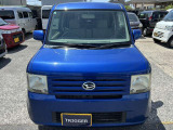 ムーヴコンテ L 4WD 