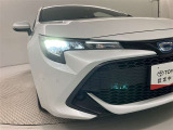 お車のお見積り、在庫状況などお気軽にお問い合わせ下さい。