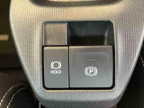 自動車保険も取り扱っておりますので見積りも可能です♪ お客様のお話を伺い、的確なご提案をさせて頂きます。