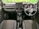 ジムニーノマド 1.5 FC 4WD