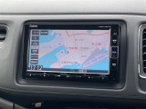 ヴェゼル 1.5 ハイブリッド X ホンダセンシング ブリリアント スタイルエディション ...