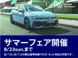 T-Cross TSI アクティブ 