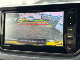 ステラ G スマートアシスト ワンオーナー 修復歴無し