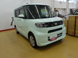 いつでも現車確認が可能です