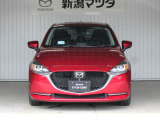 購入後のメンテナンス・保証対応については最寄りのマツダディーラーをご利用いただけます。ご安心下さい!